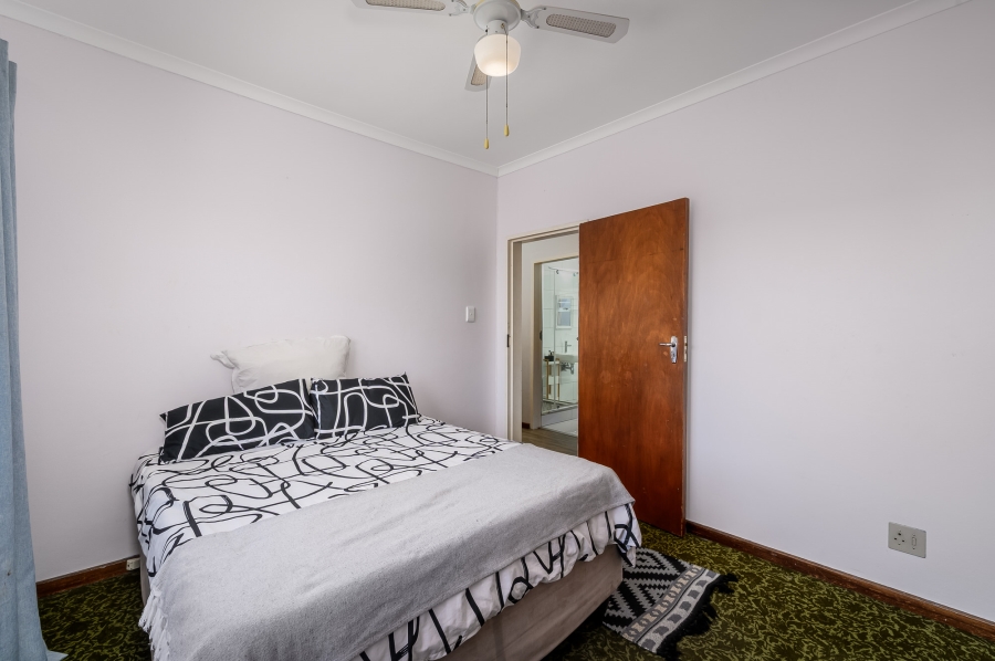 4 Bedroom Property for Sale in Westering Eastern Cape